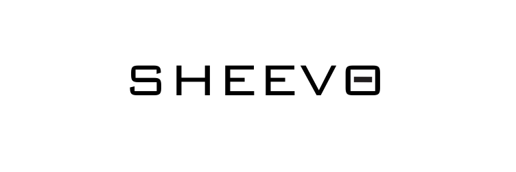 SheevoCl's profile banner image
