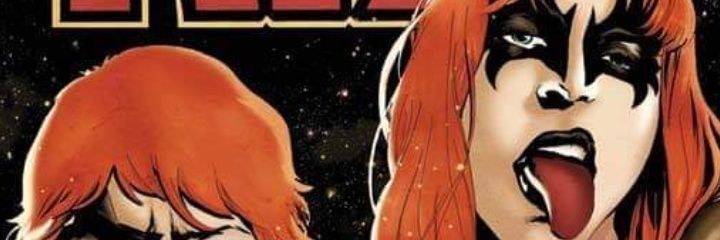 Schimerys Baal banner