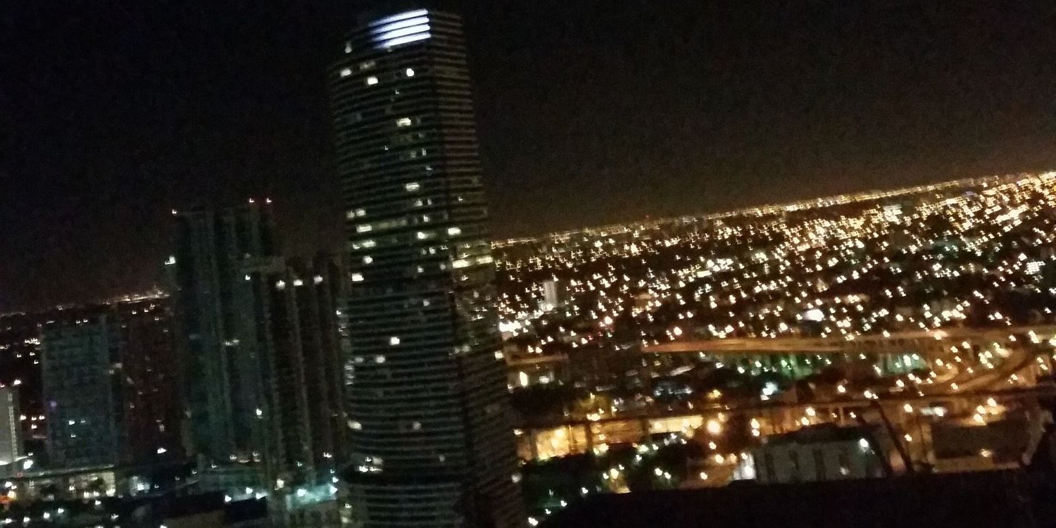 JustSay_Ti's profile banner image
