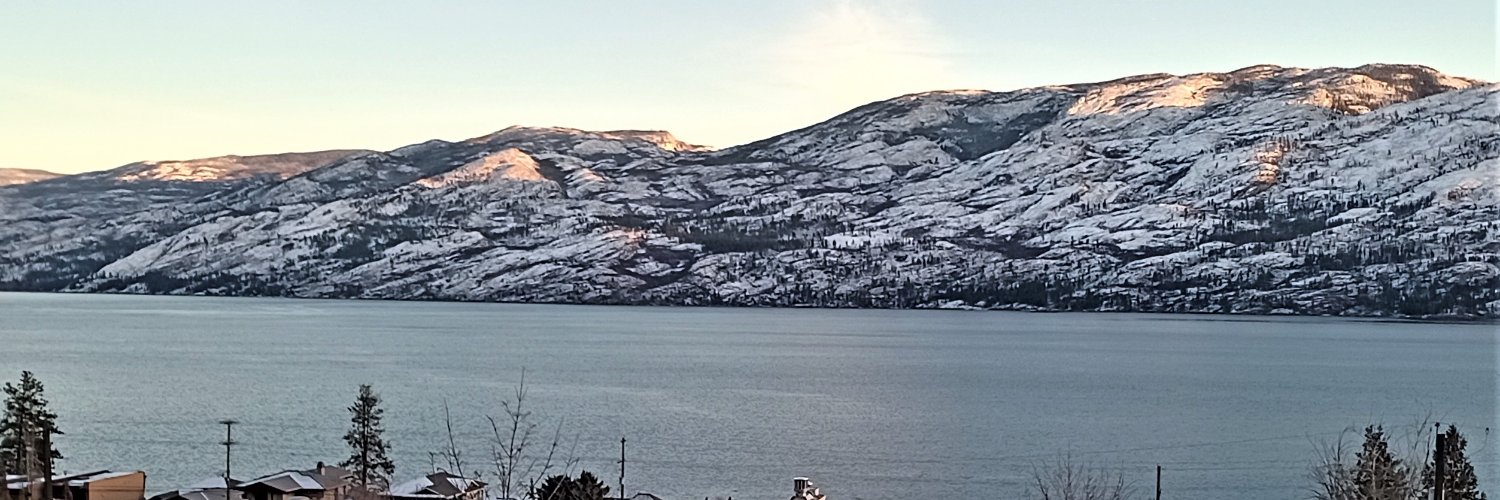 IMPeachlander's profile banner image