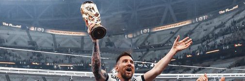 DaayySoto's profile banner image