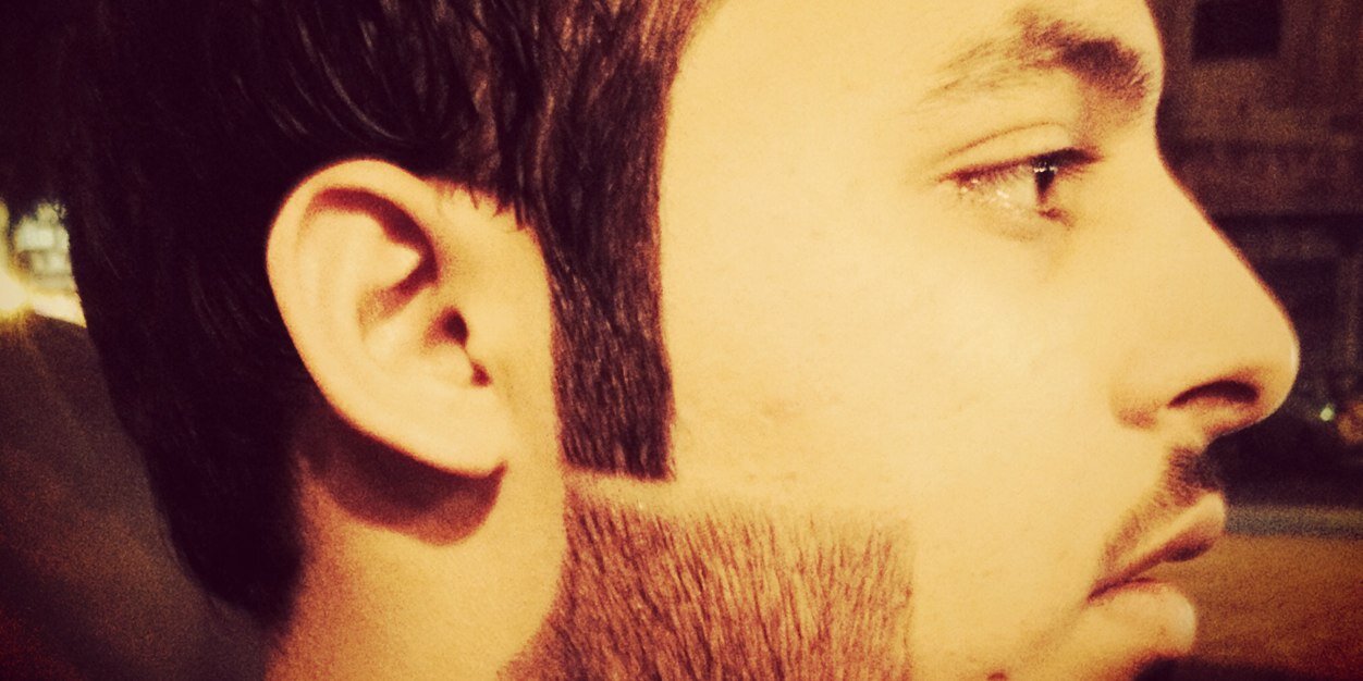 ad9005's profile banner image