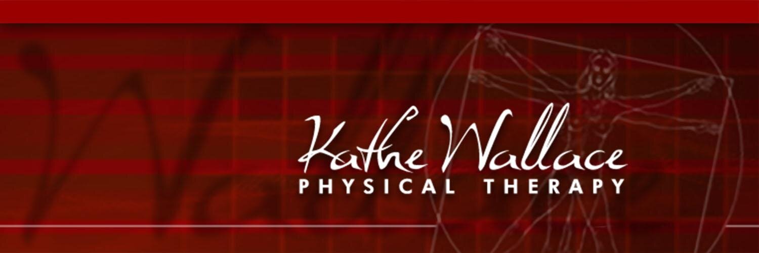 KatheWallacePT's profile banner image