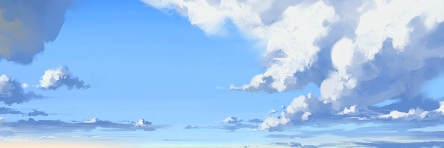 hanshaa__'s profile banner image