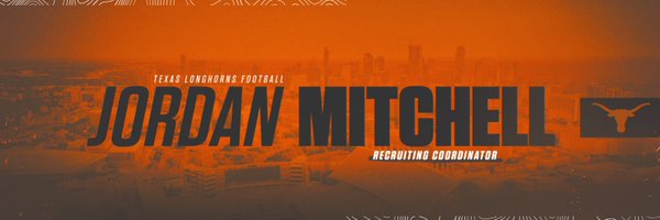 JordanM1tche11 Profile Banner
