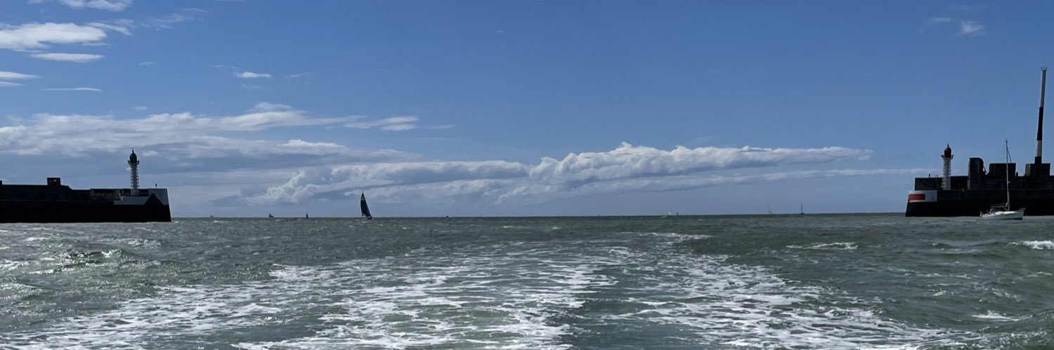 Béatrice Houchard banner