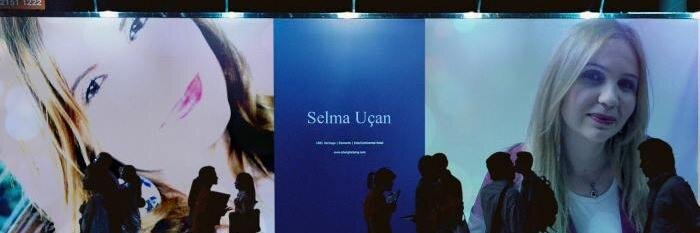 selnur_can's profile banner image
