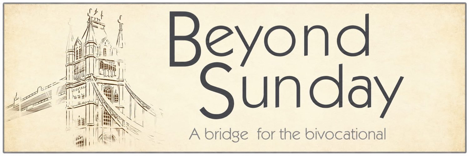 BeyondSundayCo's profile banner image