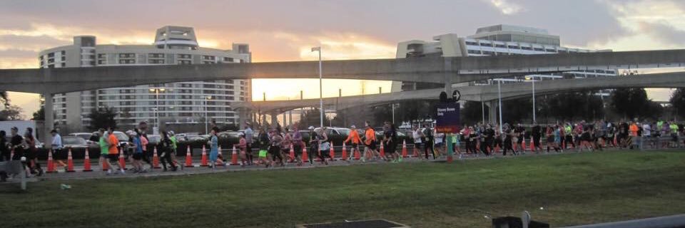 GrumpyRunner09's profile banner image