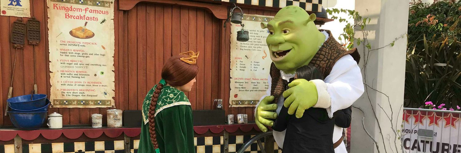Yoosseliinn's profile banner image
