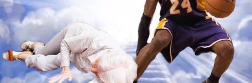 BryceBort's profile banner image