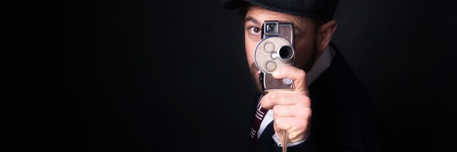 PeteJames91's profile banner image