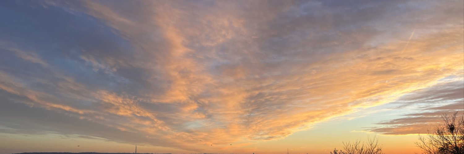 ClmMeur's profile banner image
