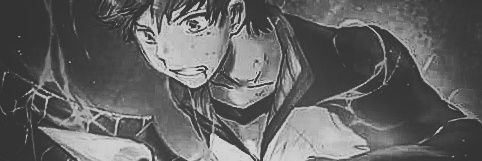 zetmenv8's profile banner image