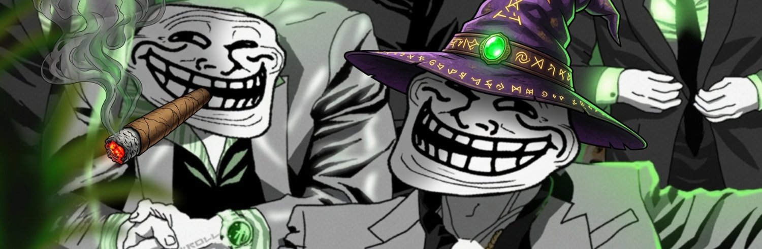 Borseyy's profile banner image