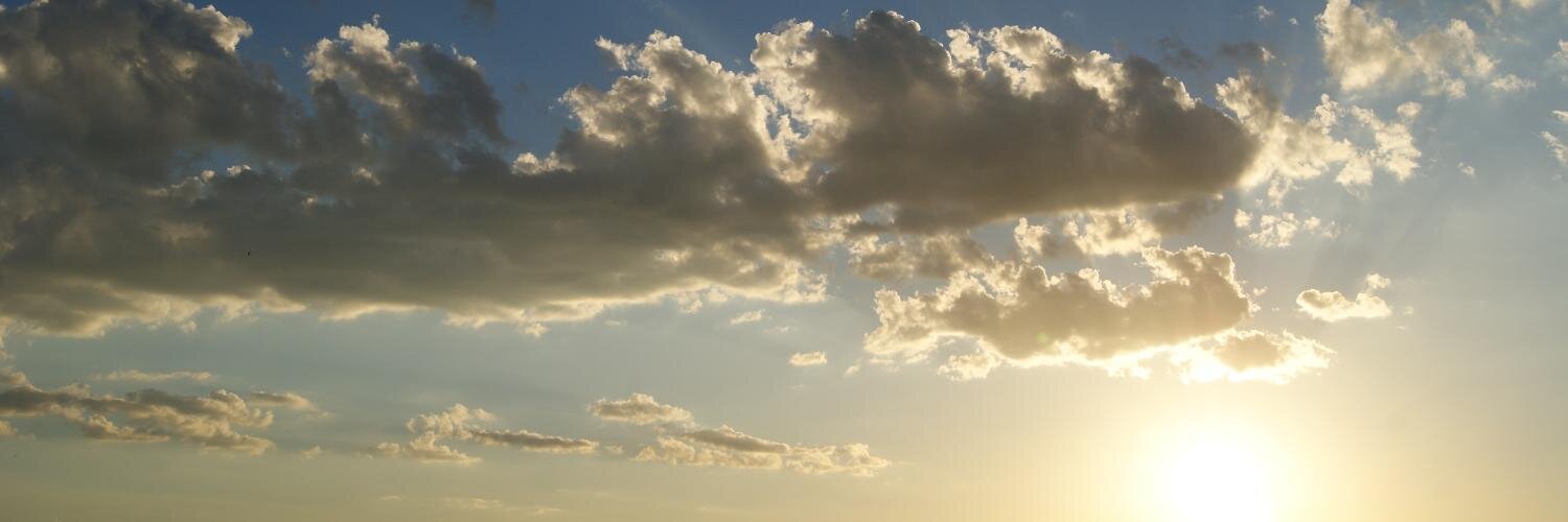 juansoler7's profile banner image