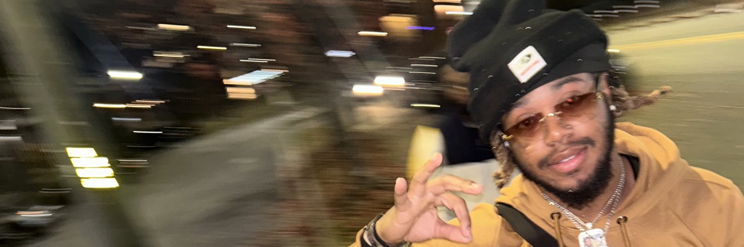 DesignerKidQdog's profile banner image