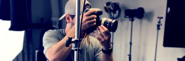 cameronradice Profile Banner