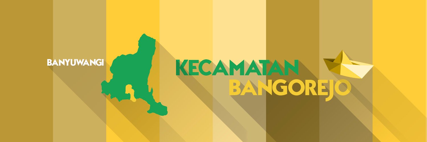 bangorejo's profile banner image