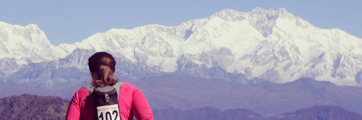 khh247's profile banner image