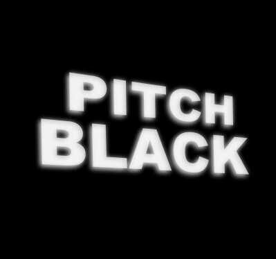 PitchBlackWorld's profile banner image