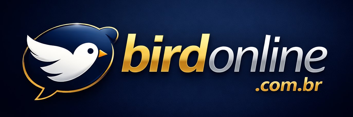 BirdOnline's profile banner image