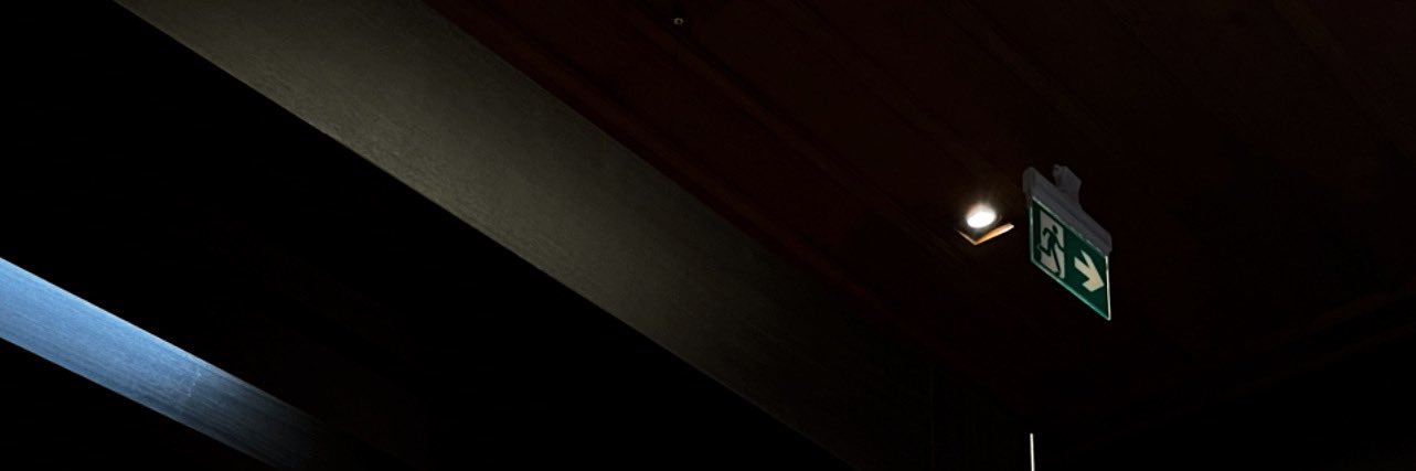 ickaball's profile banner image