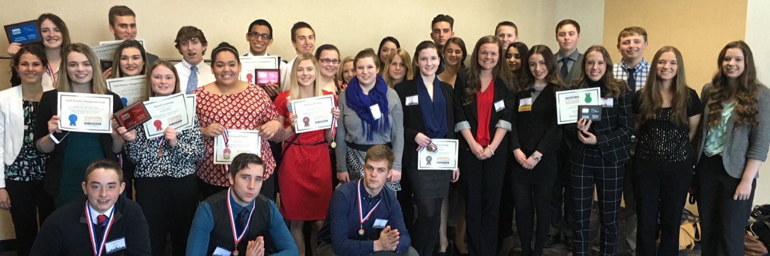BWHBPA's profile banner image