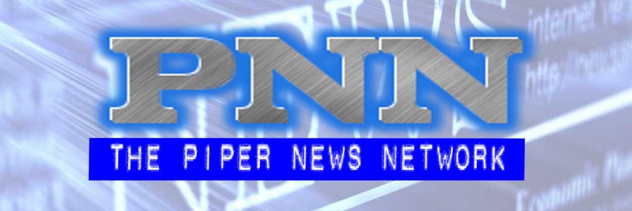 PiperNewsNet's profile banner image
