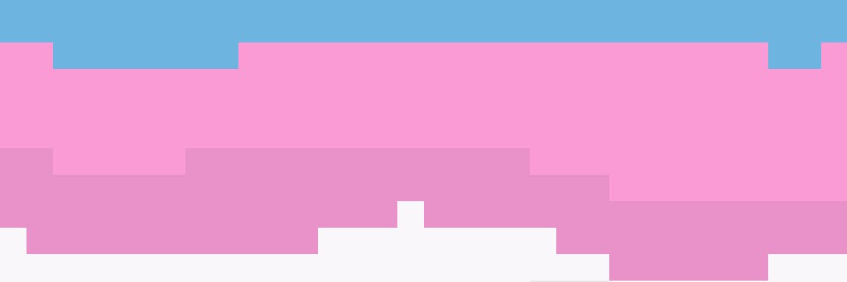 slyflyts's profile banner image