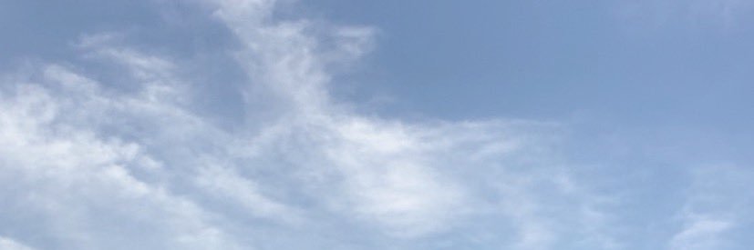_janaee_'s profile banner image