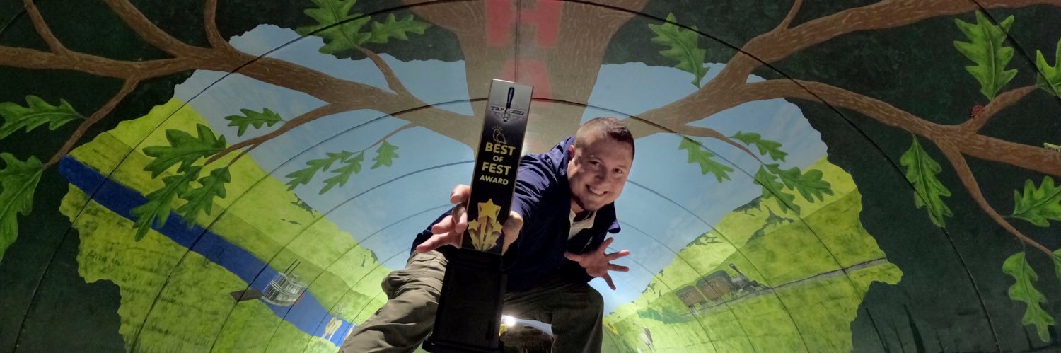 FliteBrite 🍻 banner