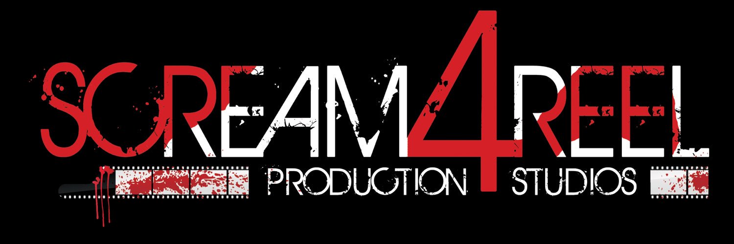 lordfright's profile banner image