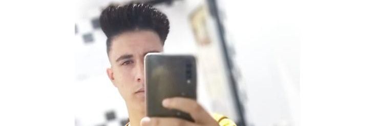 nabhan_el's profile banner image