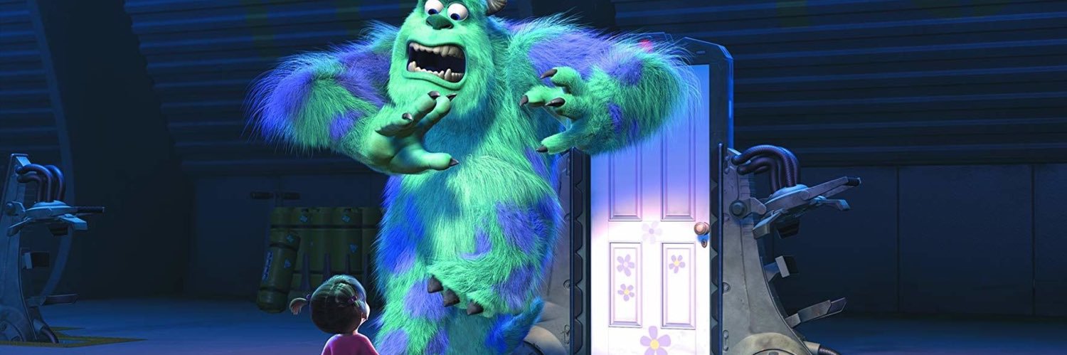 Oxzycontin's profile banner image