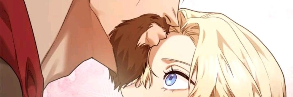 pop_pooro's profile banner image