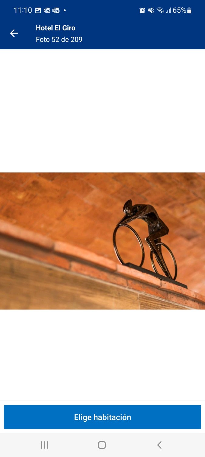 ValentinShelly's profile banner image