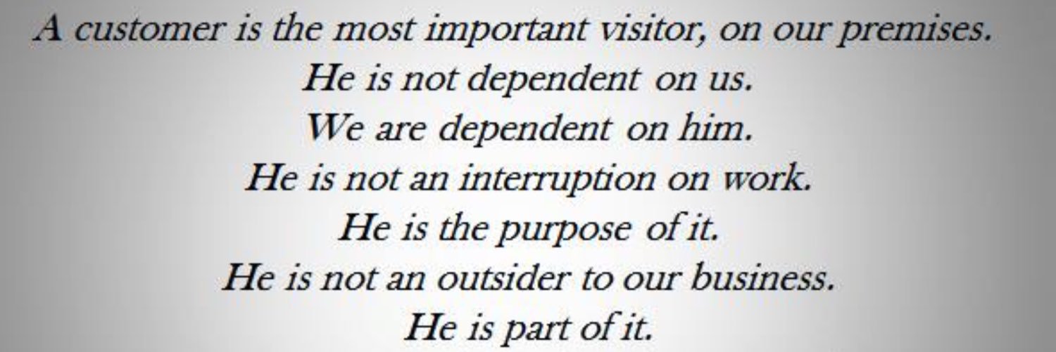 Rebecca Killinger HD banner