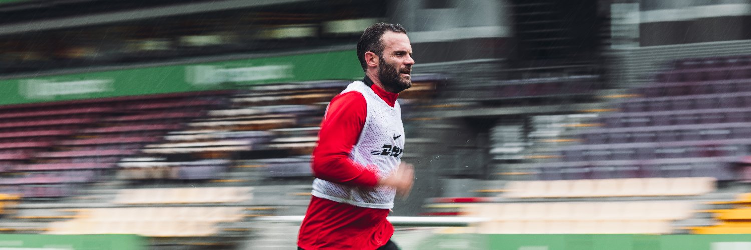 Noah Thilemann banner