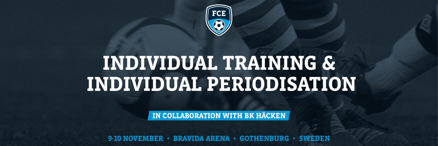 FCENordic's profile banner image