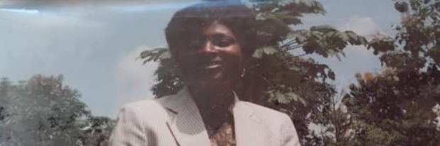 #UnBalkanisableDRC | Kpâkpó Tè á Wulā banner