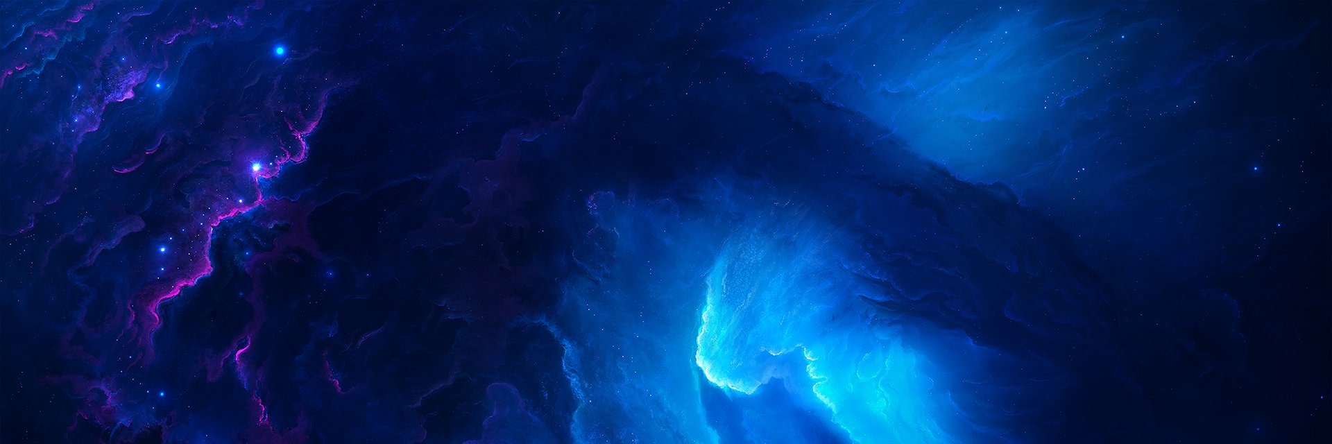 SethBritton's profile banner image
