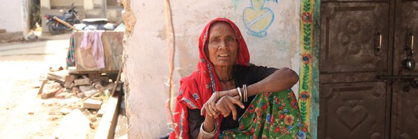 patchcompass Profile Banner