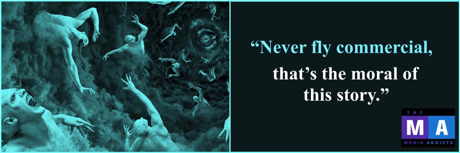 StrainAddicts's profile banner image