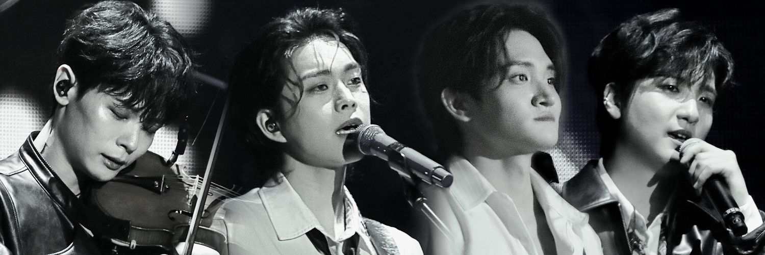 post_jhw's profile banner image