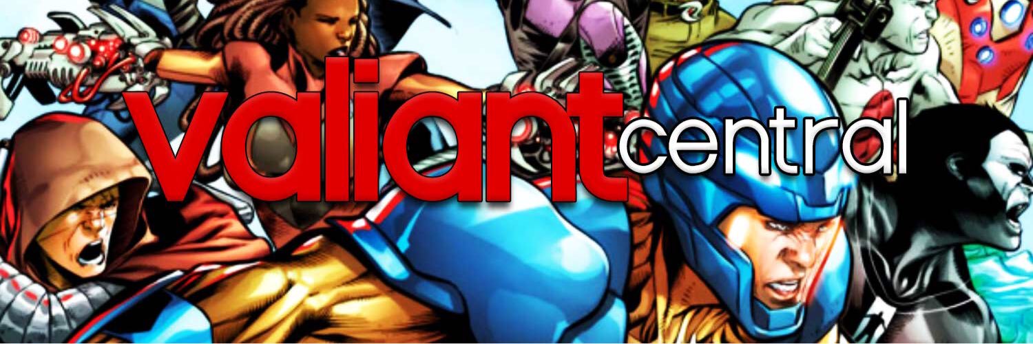 Valiant_Central's profile banner image