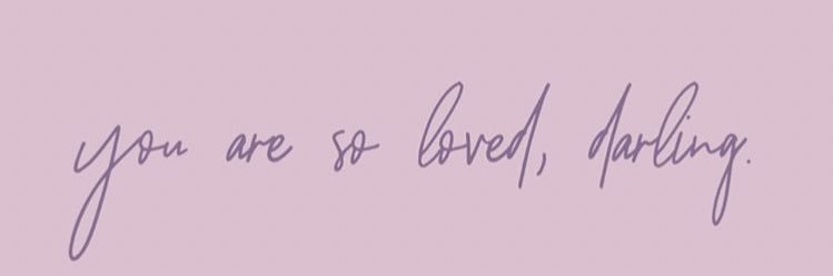 sidneyleibethh's profile banner image