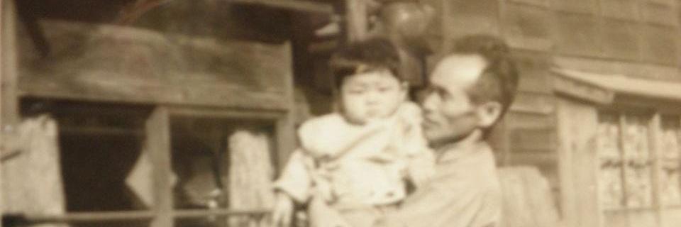 sono1962's profile banner image