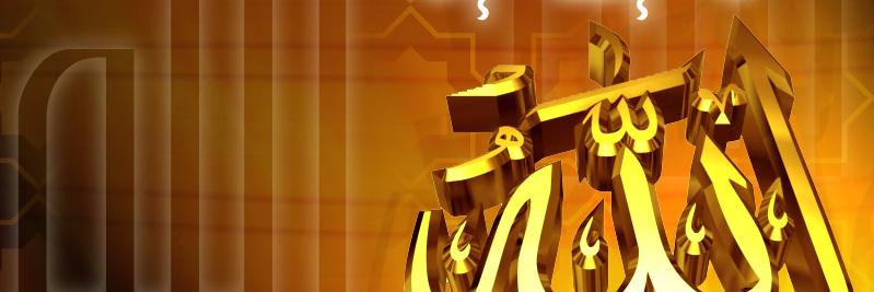 ShoshoAlbadey's profile banner image