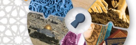 80Abrar's profile banner image